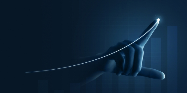 Simple Linear Regression Model