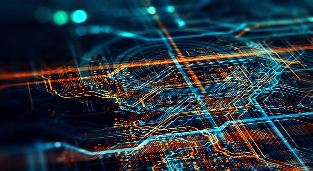 A Beginner’s Guide to Root Mean Squared Error (RMSE)