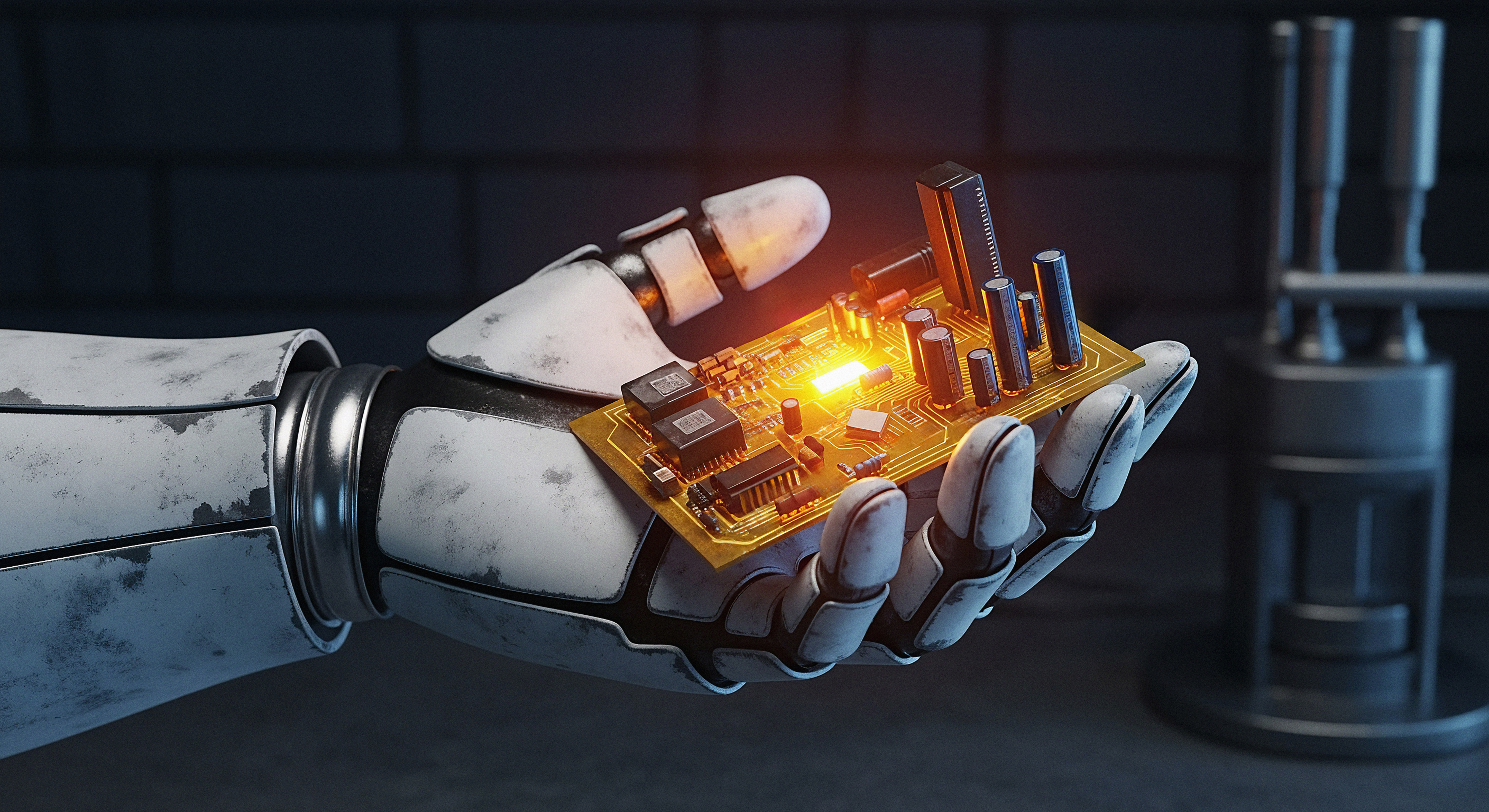 OpenAI Codex Explained: How LLMs Learn to Write Code