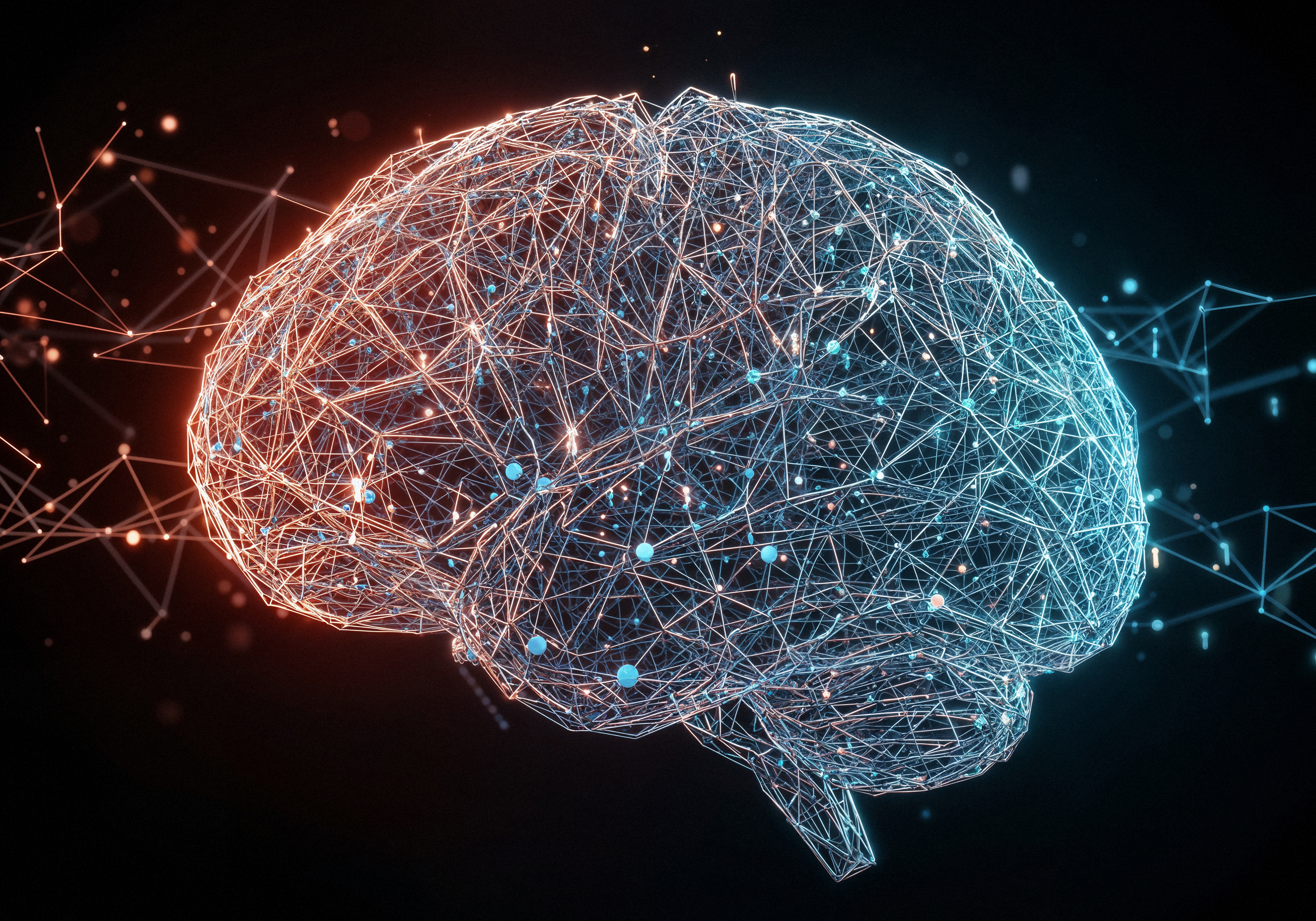 Best Open-Source LLMs in 2026