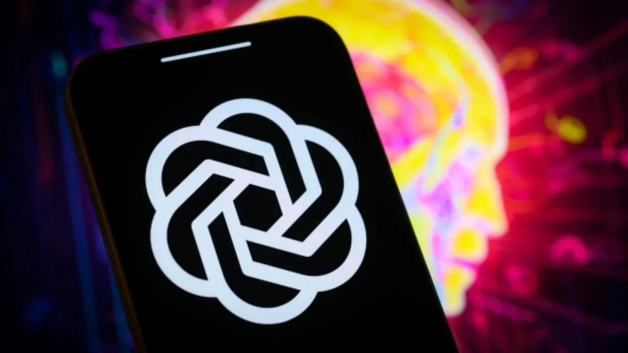 How OpenAI Builds and Maintains ChatGPT