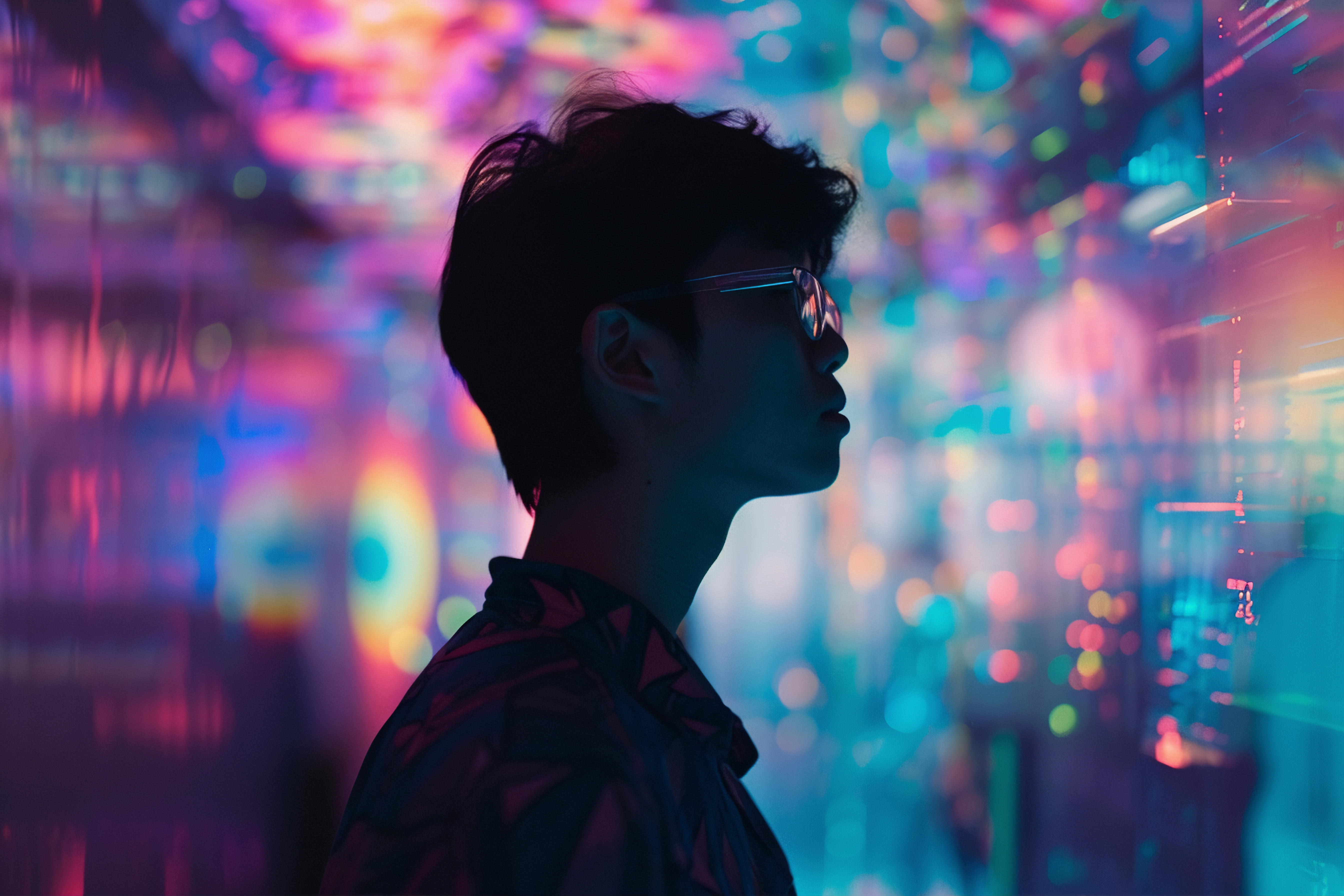 A Beginner’s Guide to Building AI Safety Filters