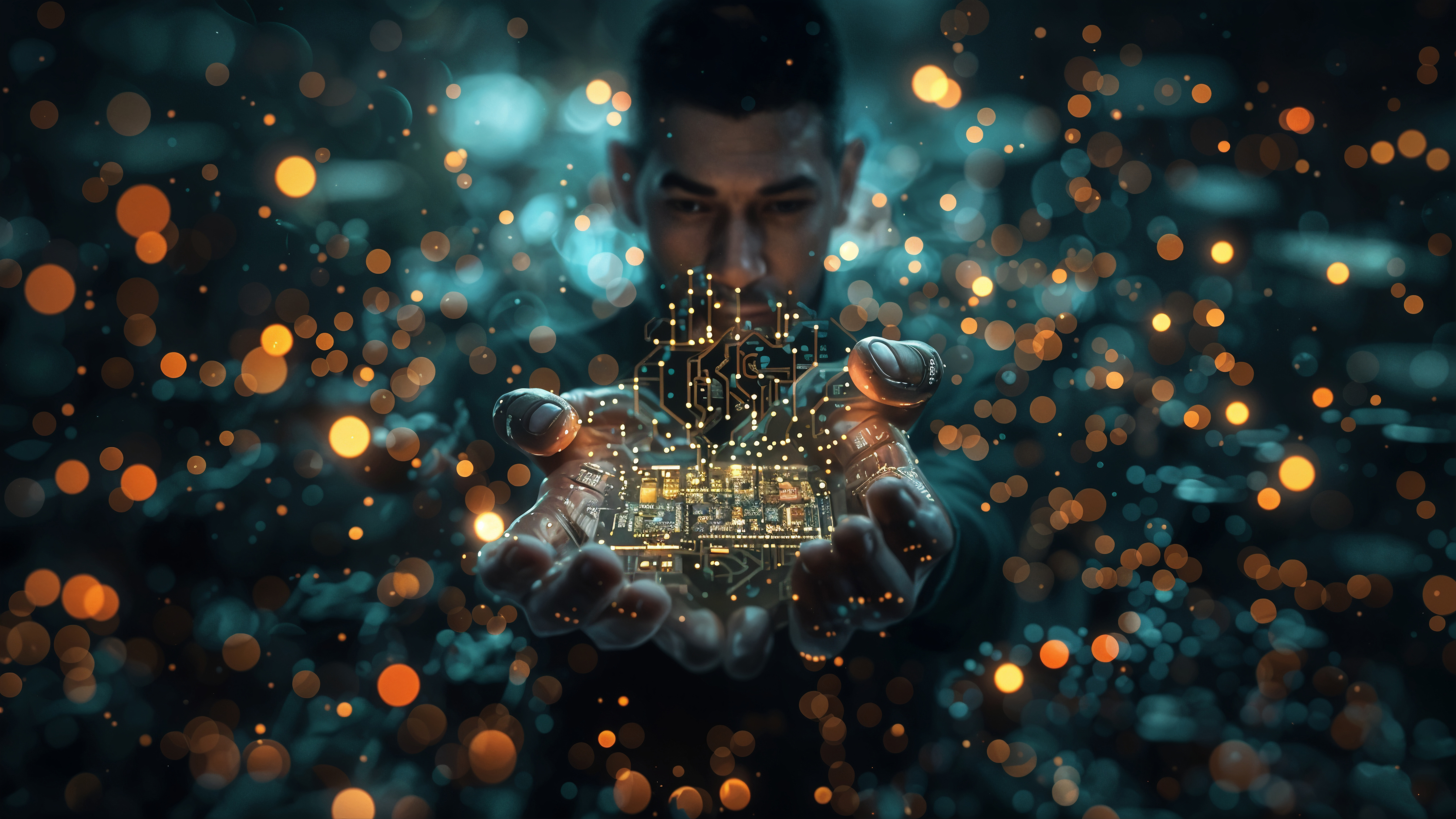 Why Most RAG Systems Fail in Production