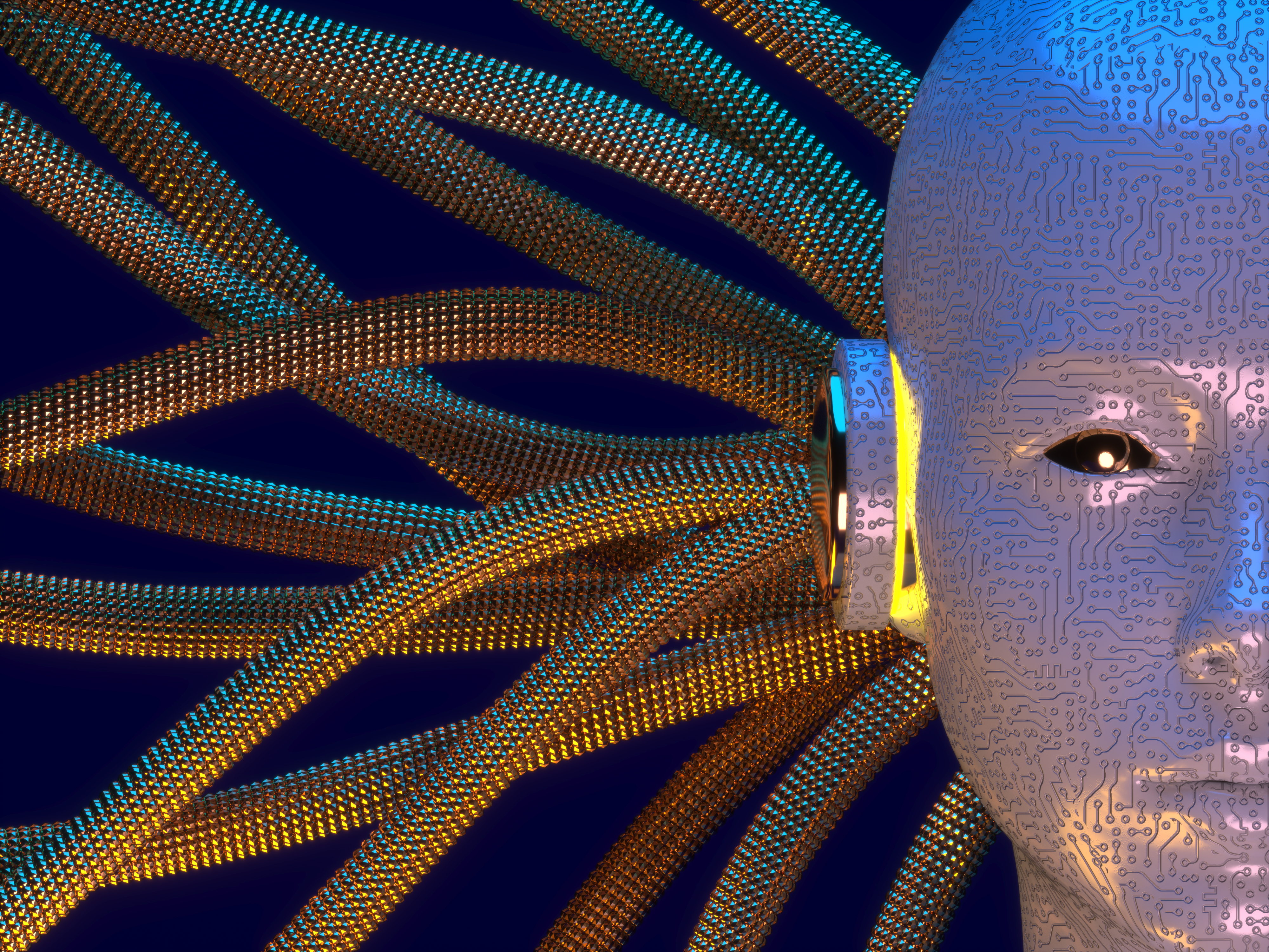 Medical AI: Models, Data, and Evaluation in High-Risk Systems