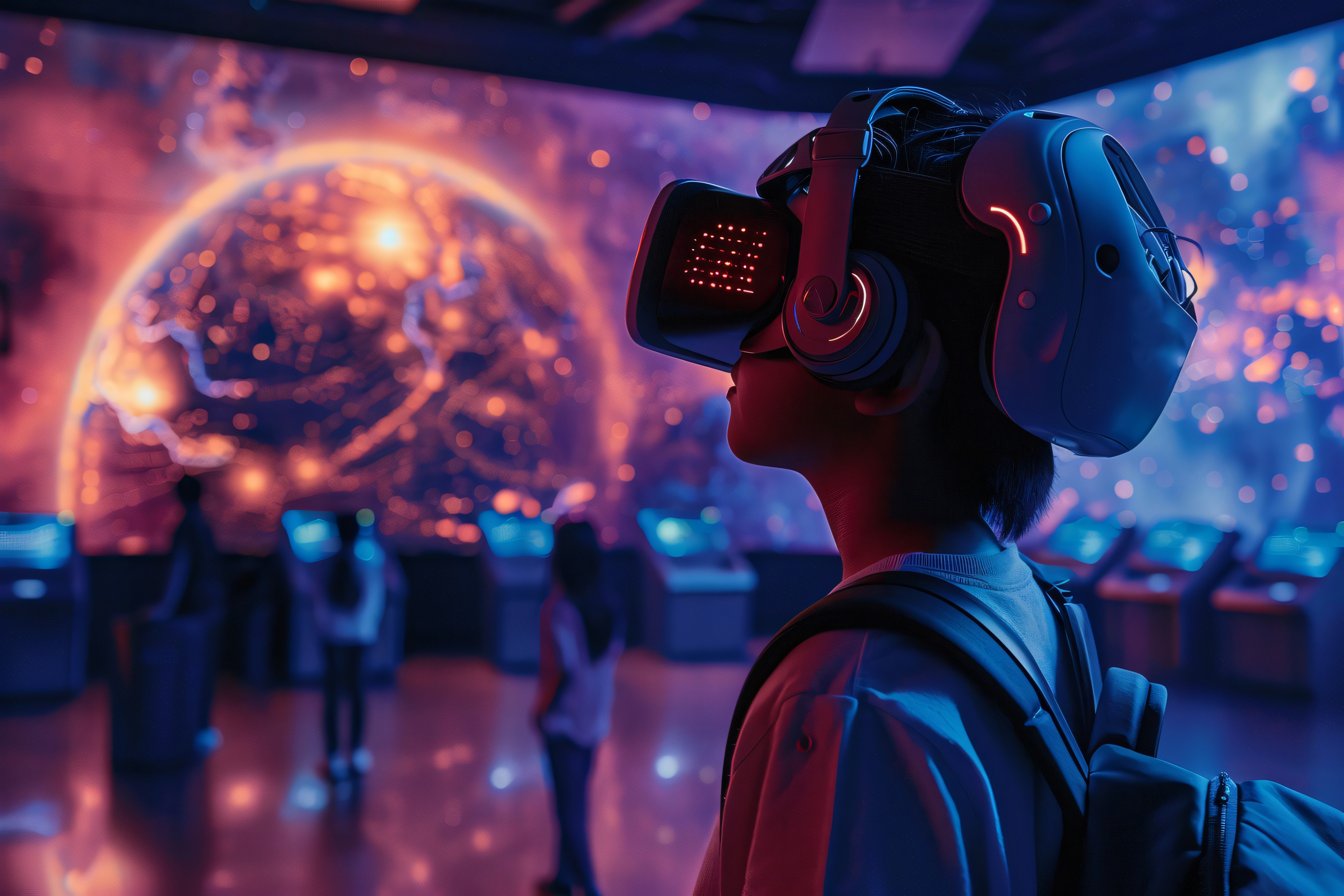 PEFT Methods Explained: LoRA, QLoRA, and Adapter-Based Fine-Tuning