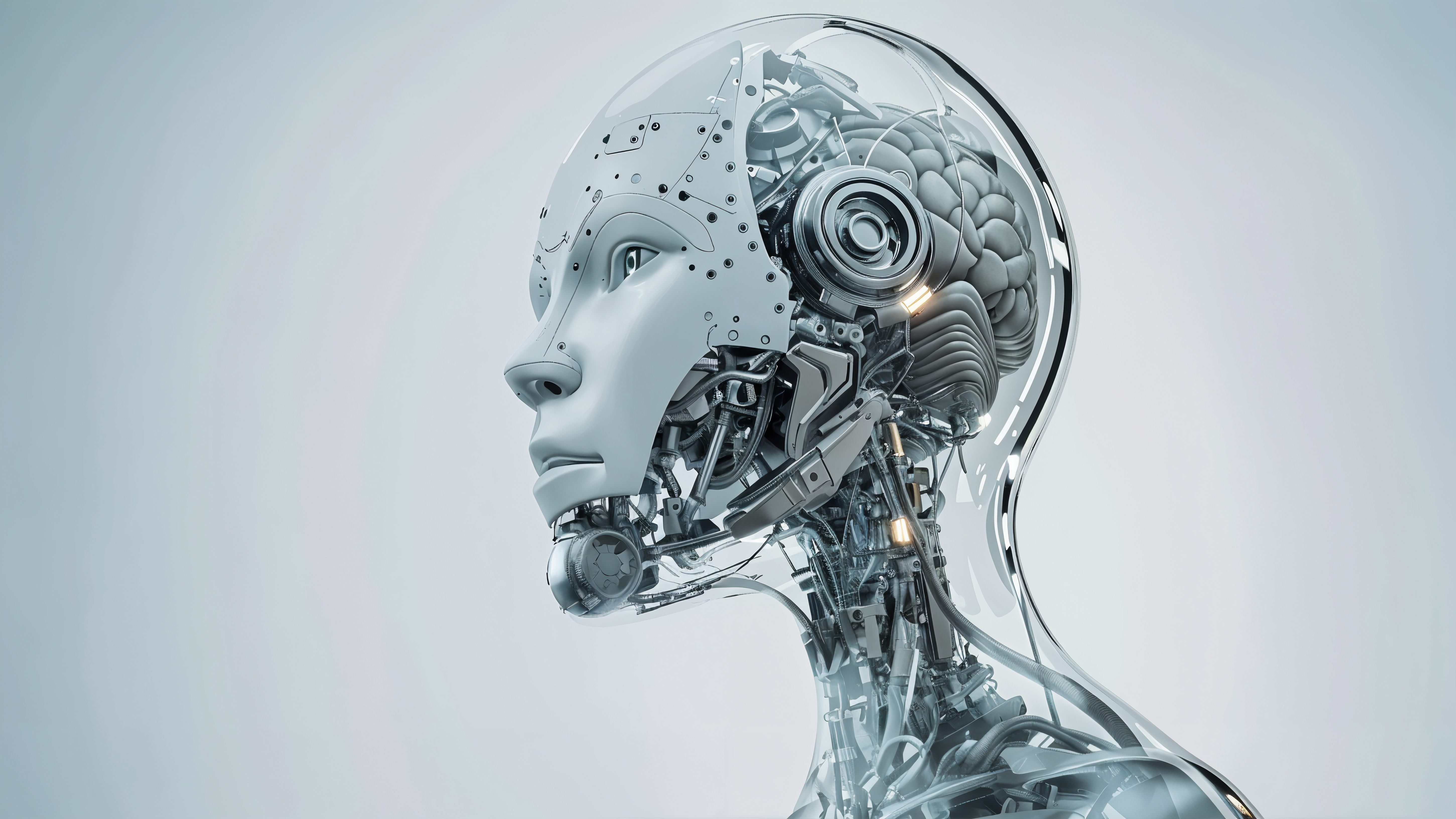 Hybrid Search: Combining Keyword and Vector Search for Better Retrieval