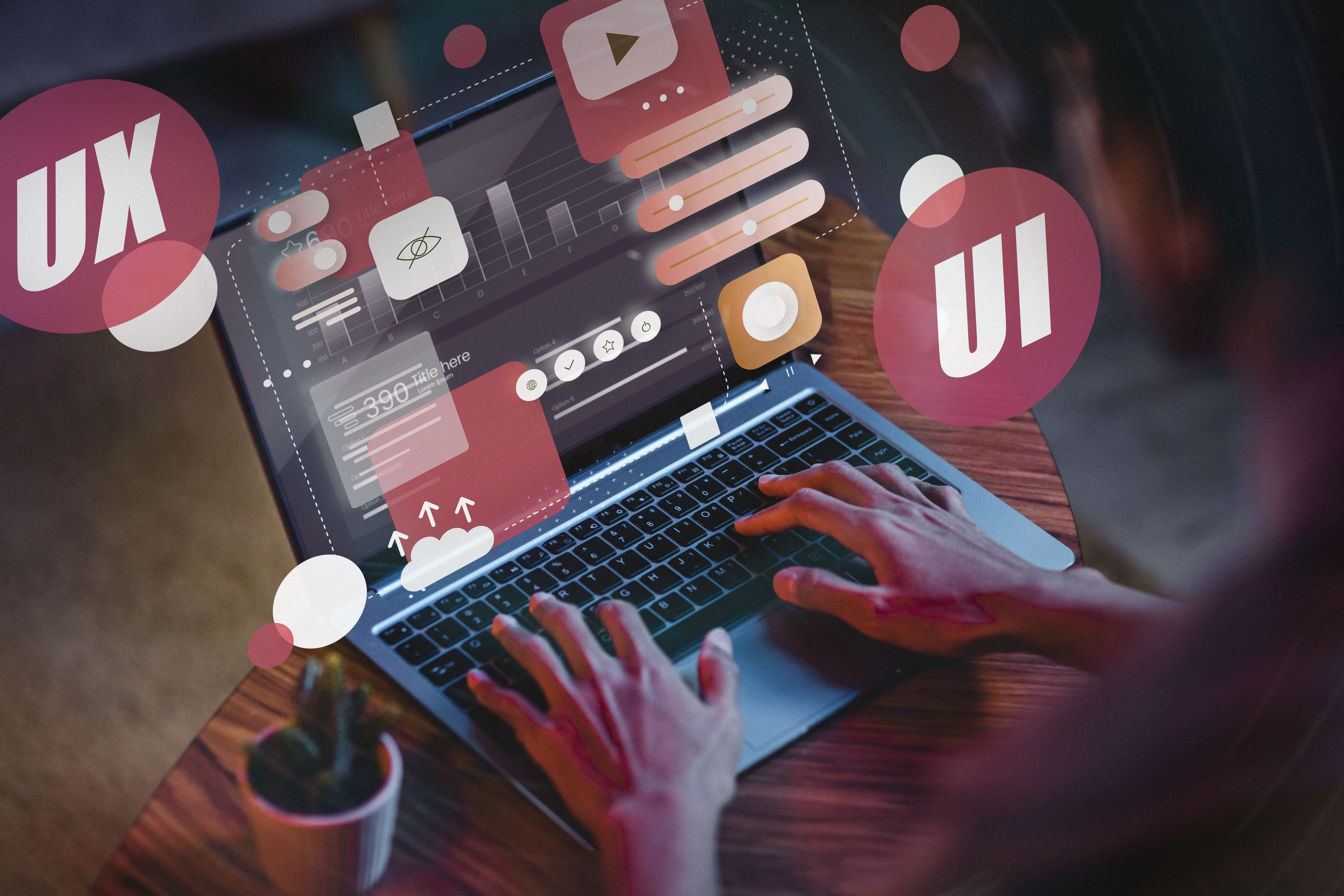 LLM Observability: Tracing, Logging, and Debugging AI Applications