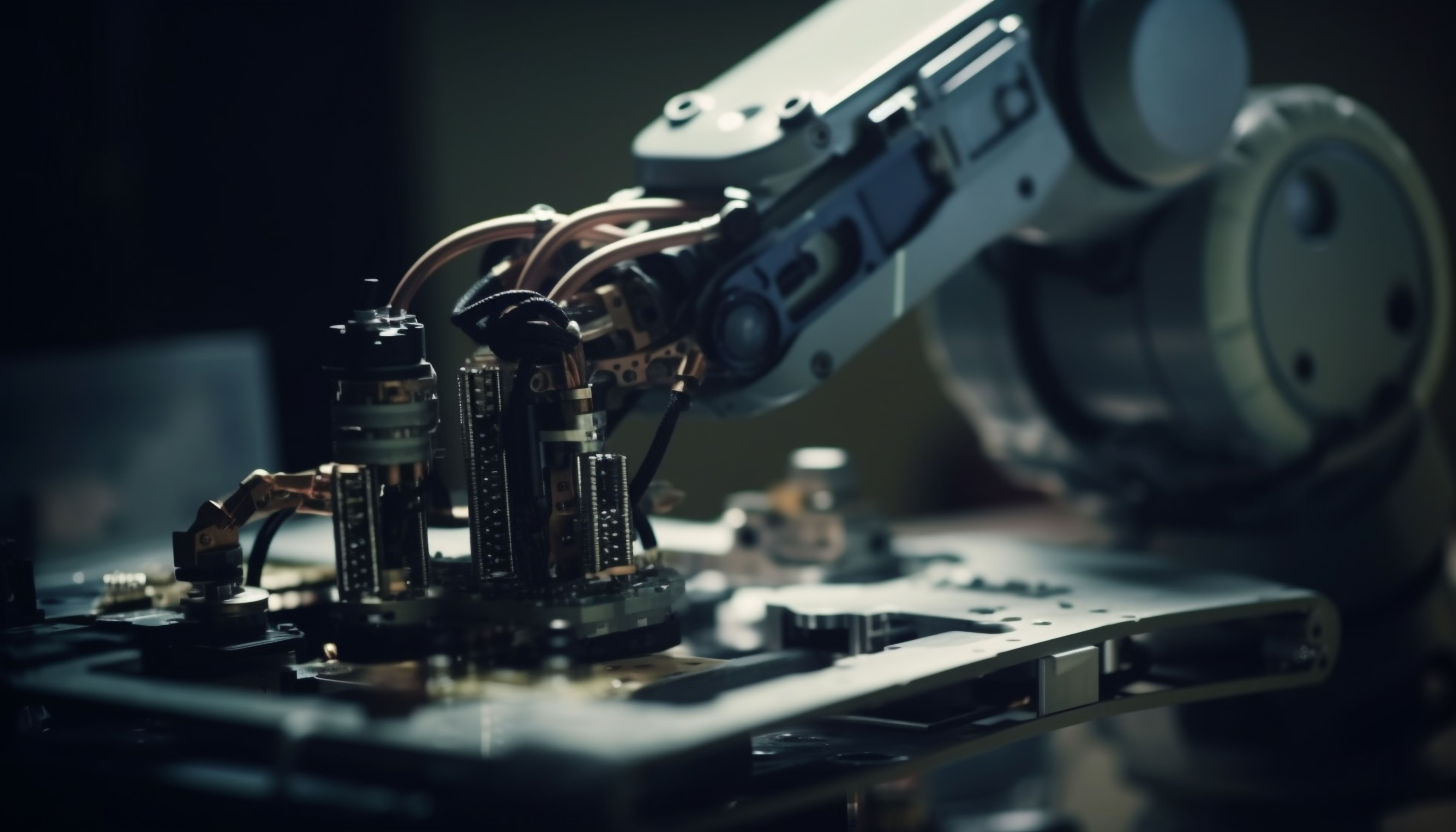 Structured Outputs in LLMs: JSON Mode, Function Calling, and Schema Validation