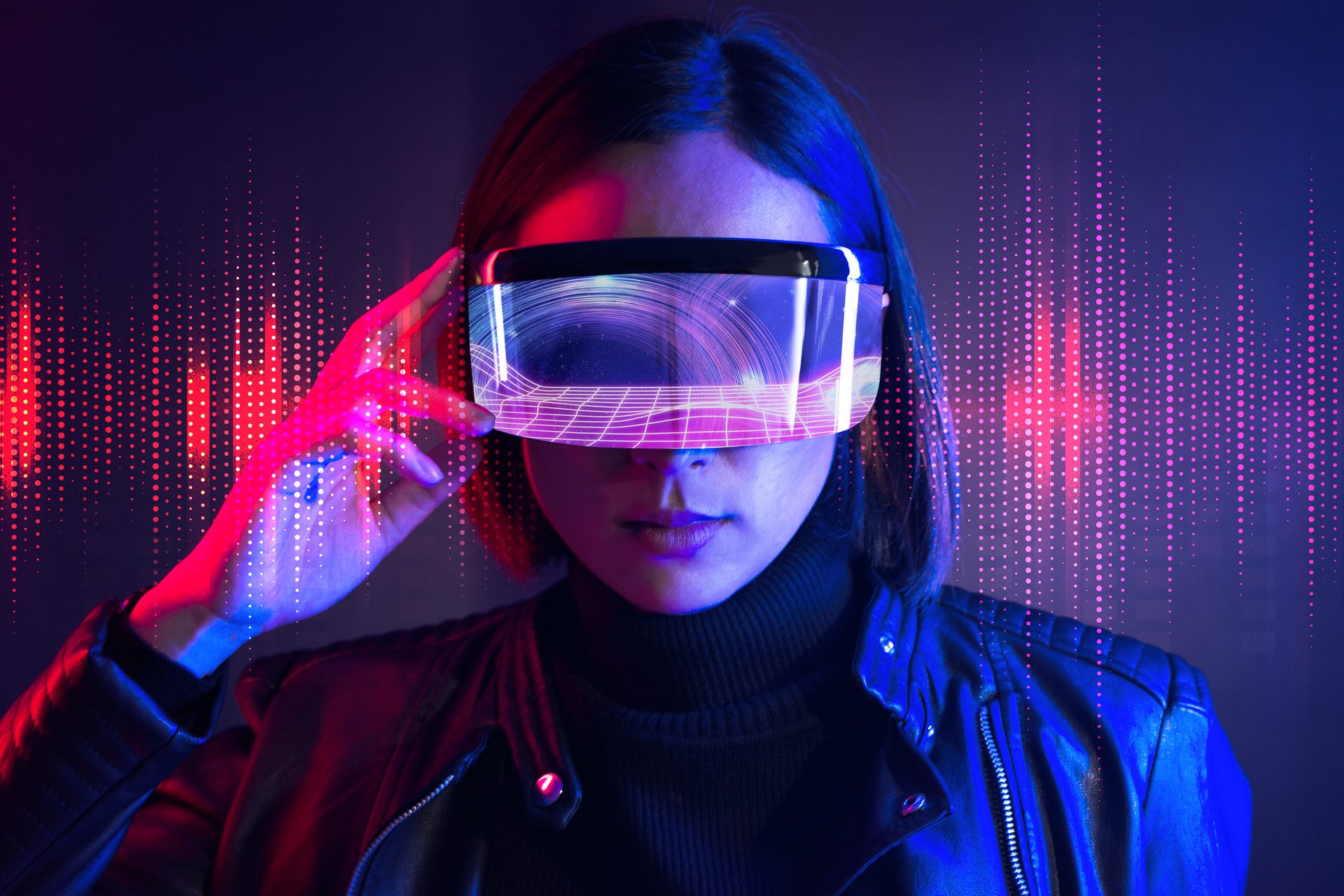 Neuromorphic Chips: The Brain-Inspired Hardware That Could Replace GPUs