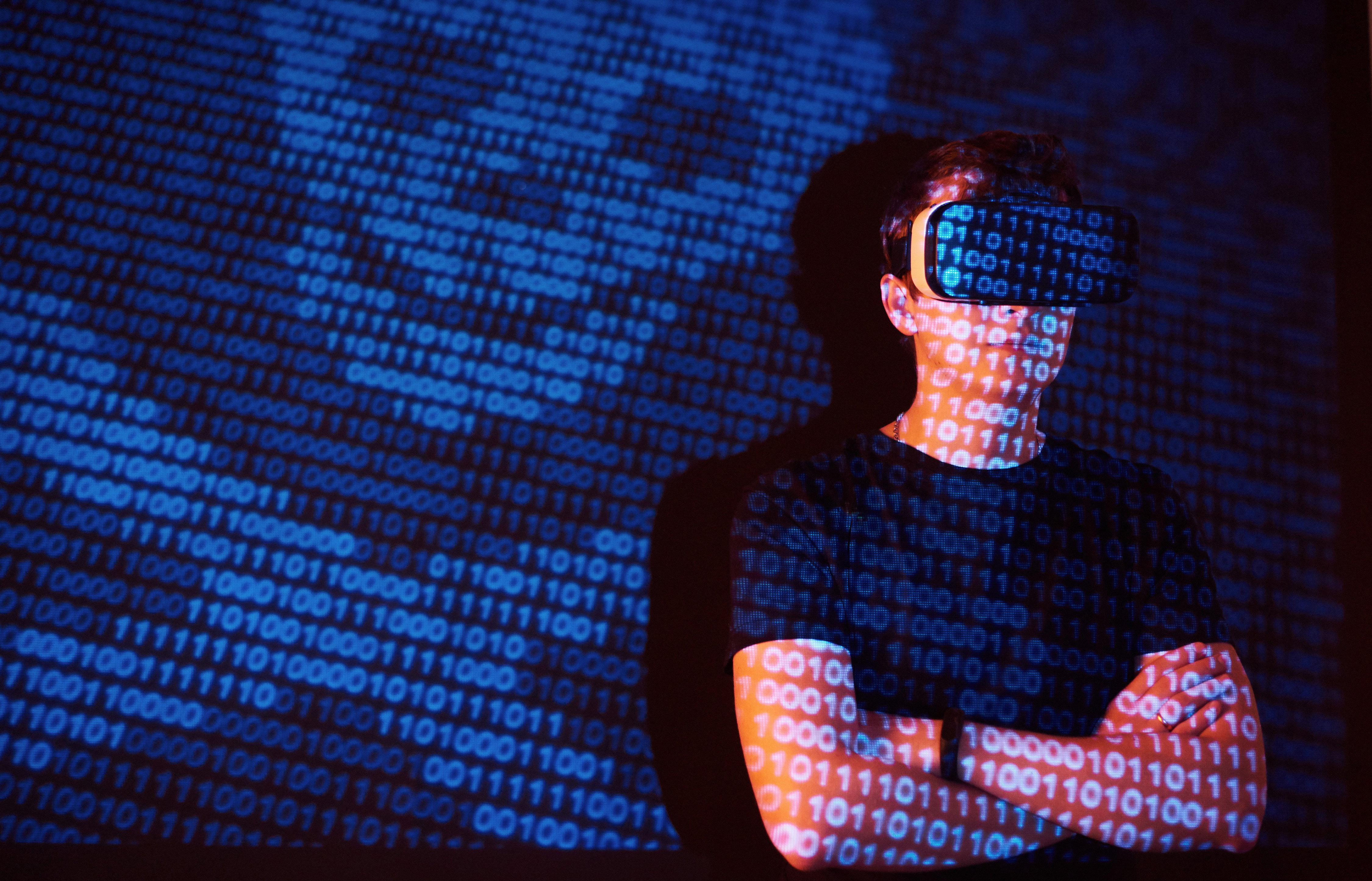 Agentic AI: From Passive Models to Autonomous Systems