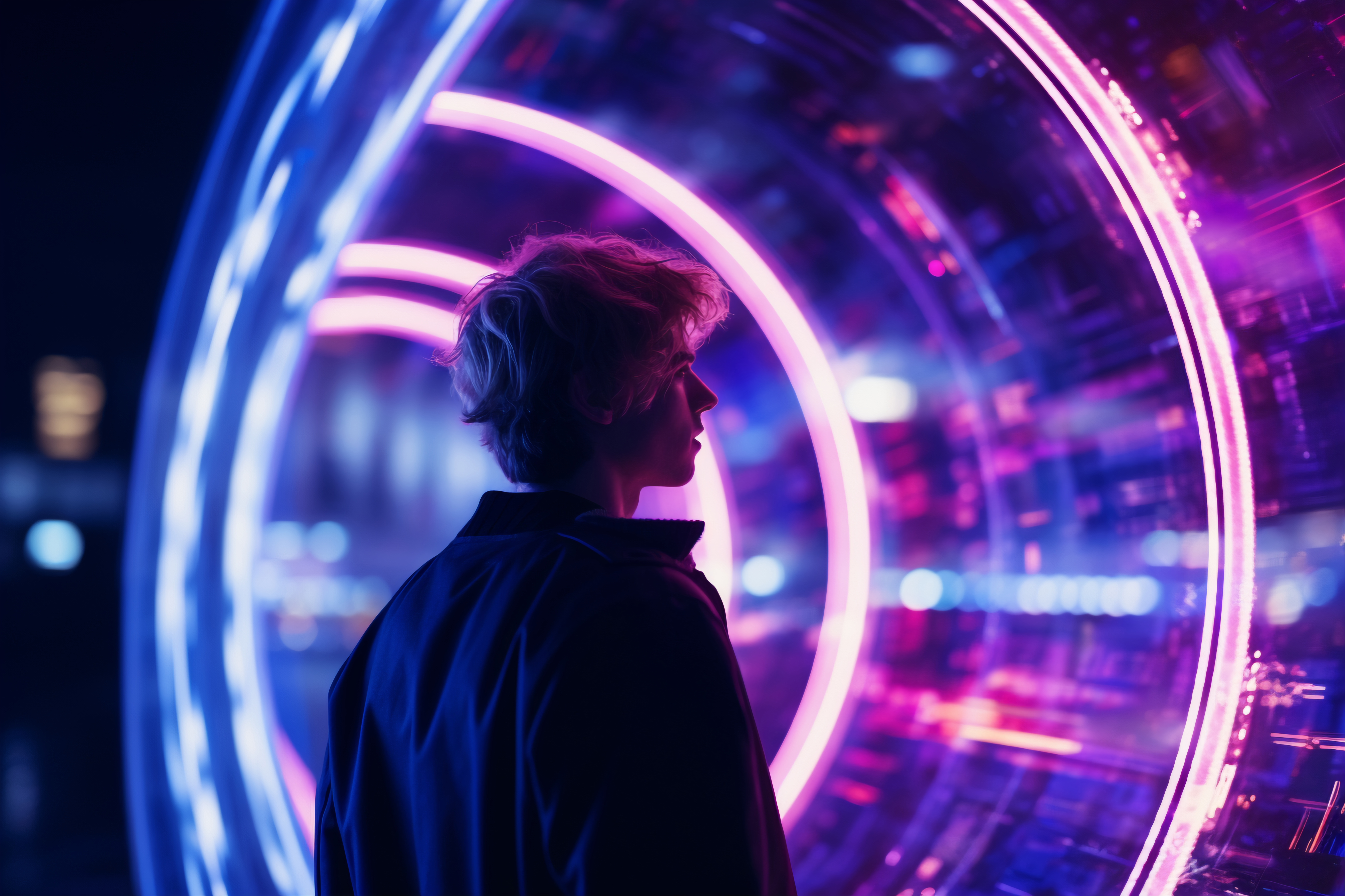 Feature Engineering: Making Data Understandable for Machines