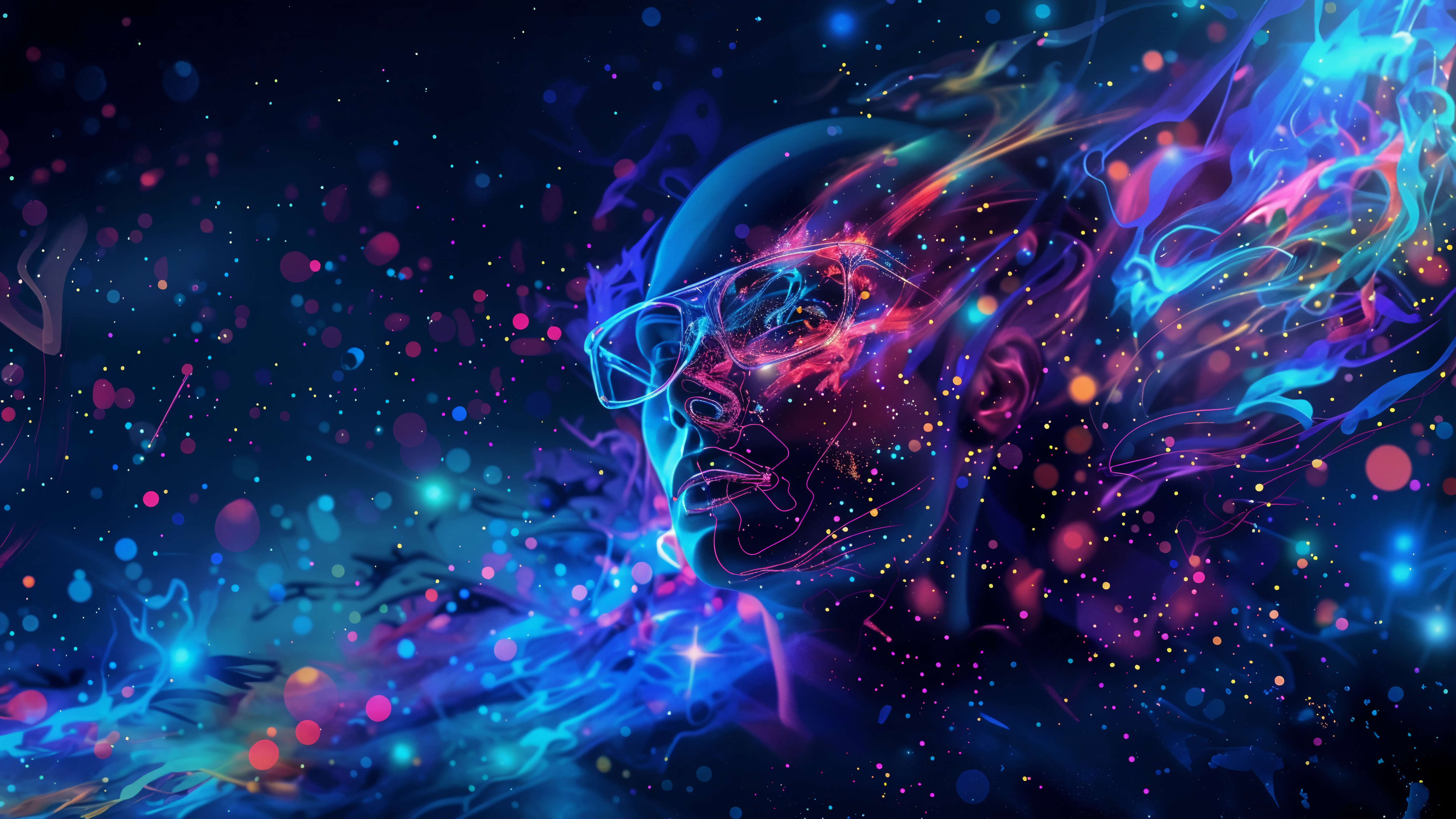 Building Real-Time Chatbot Memory with Vector Databases + LLMs