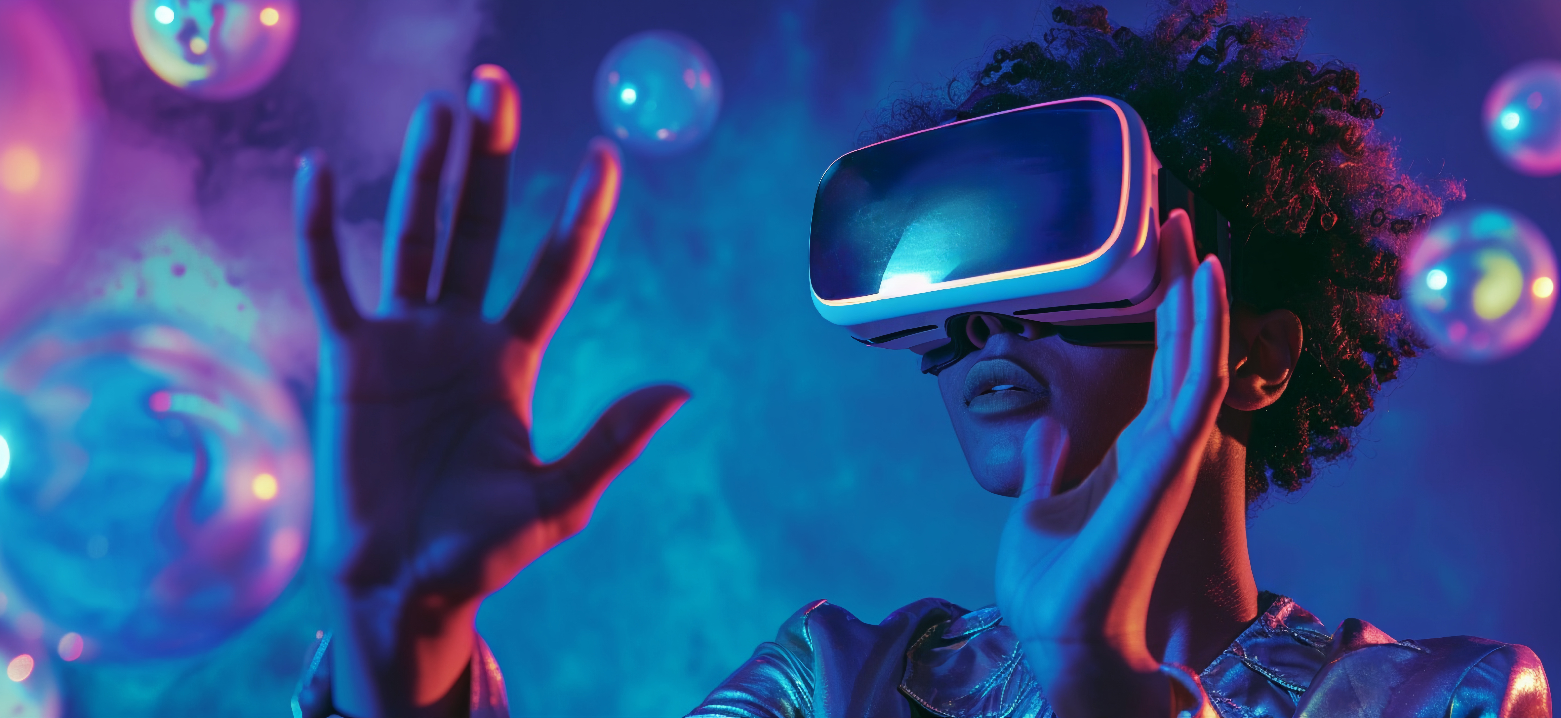 Context Window Limits: Why Your LLM Still Hallucinates