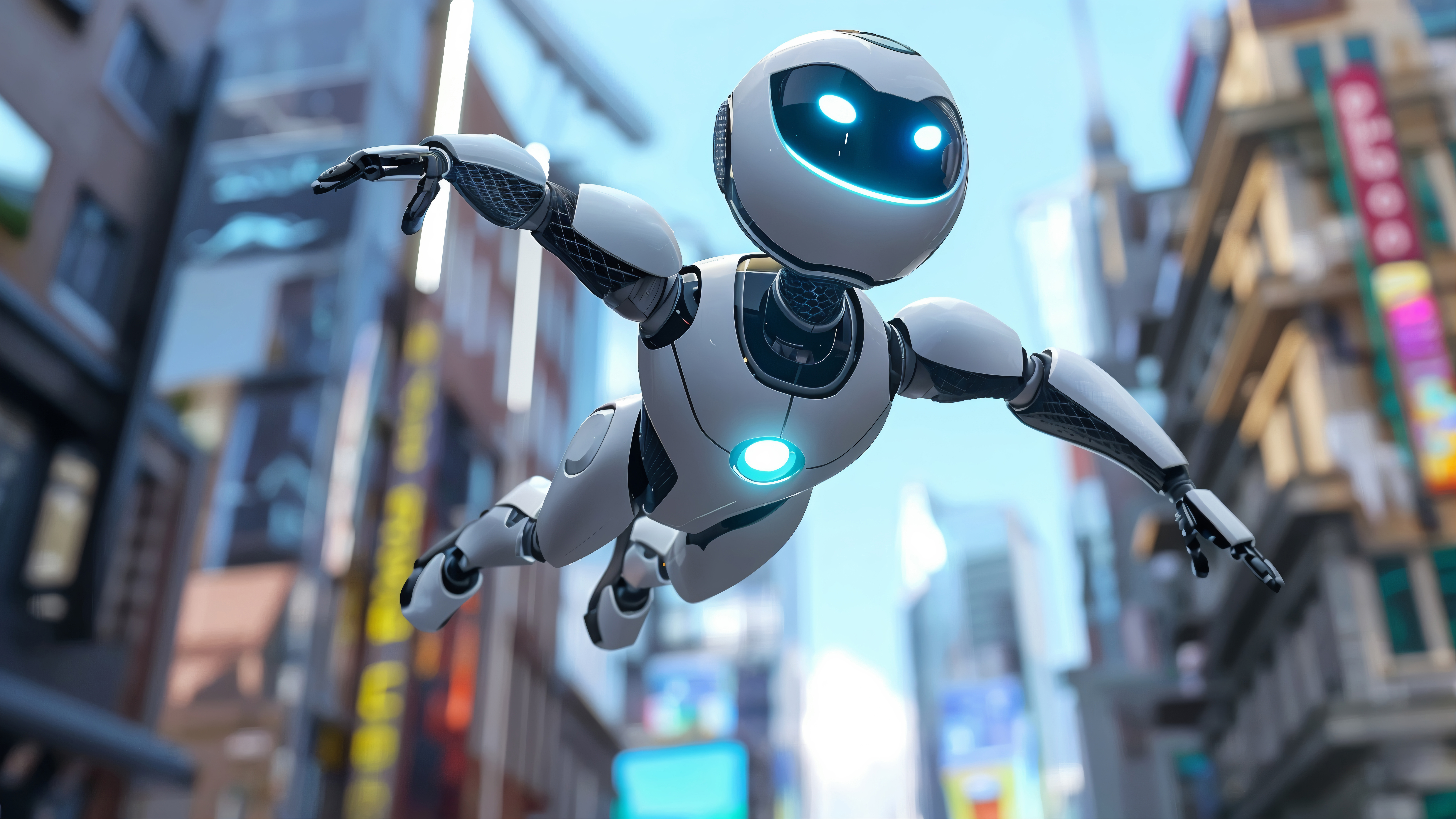 OpenAI Agents SDK vs Anthropic SDK: A Technical Comparison