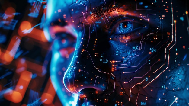 A Beginner’s Guide to Elastic Net Regression (L1 + L2 Regularization)