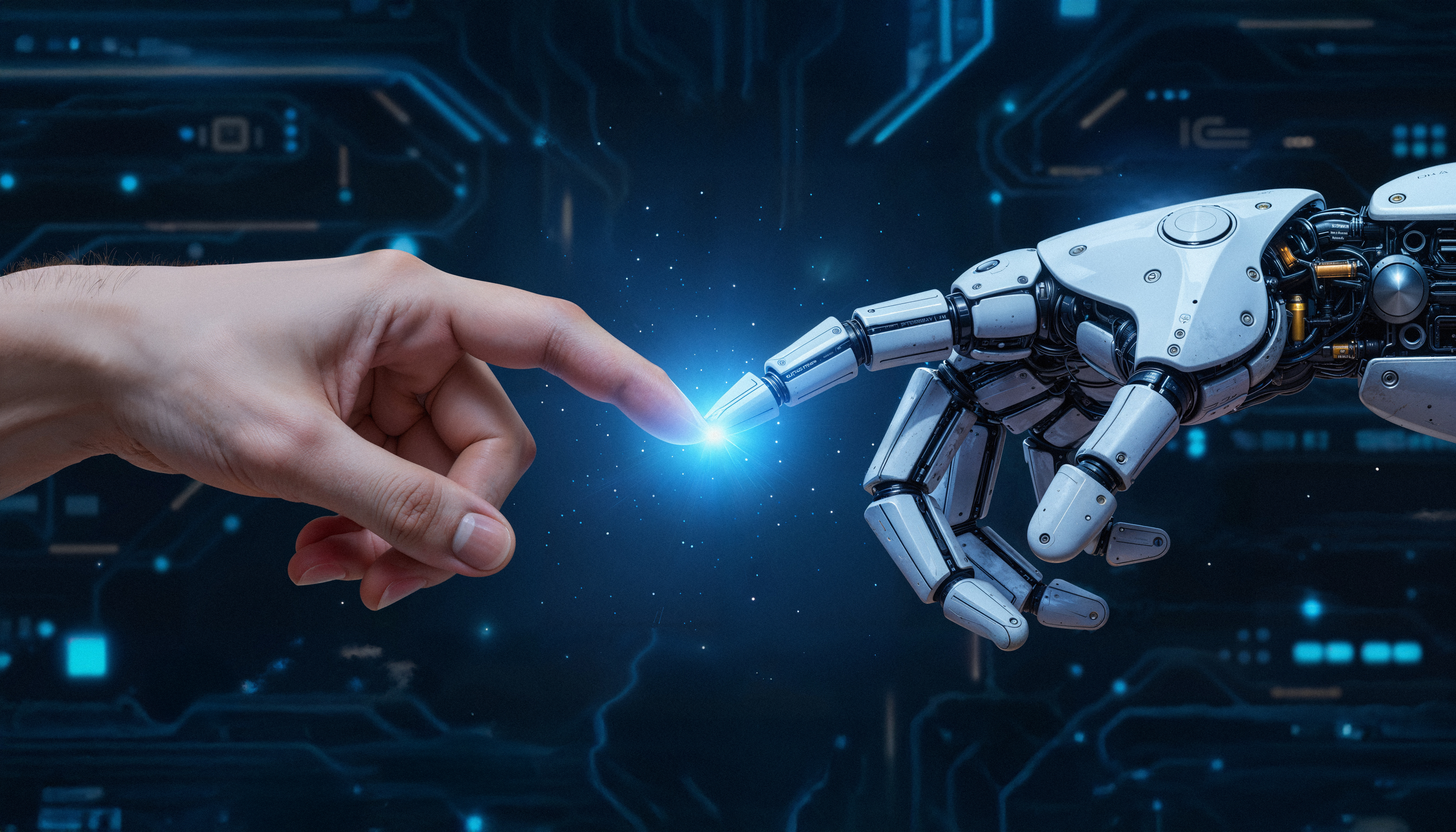 A Beginner’s Guide to Ridge Regression (L2 Regularization)