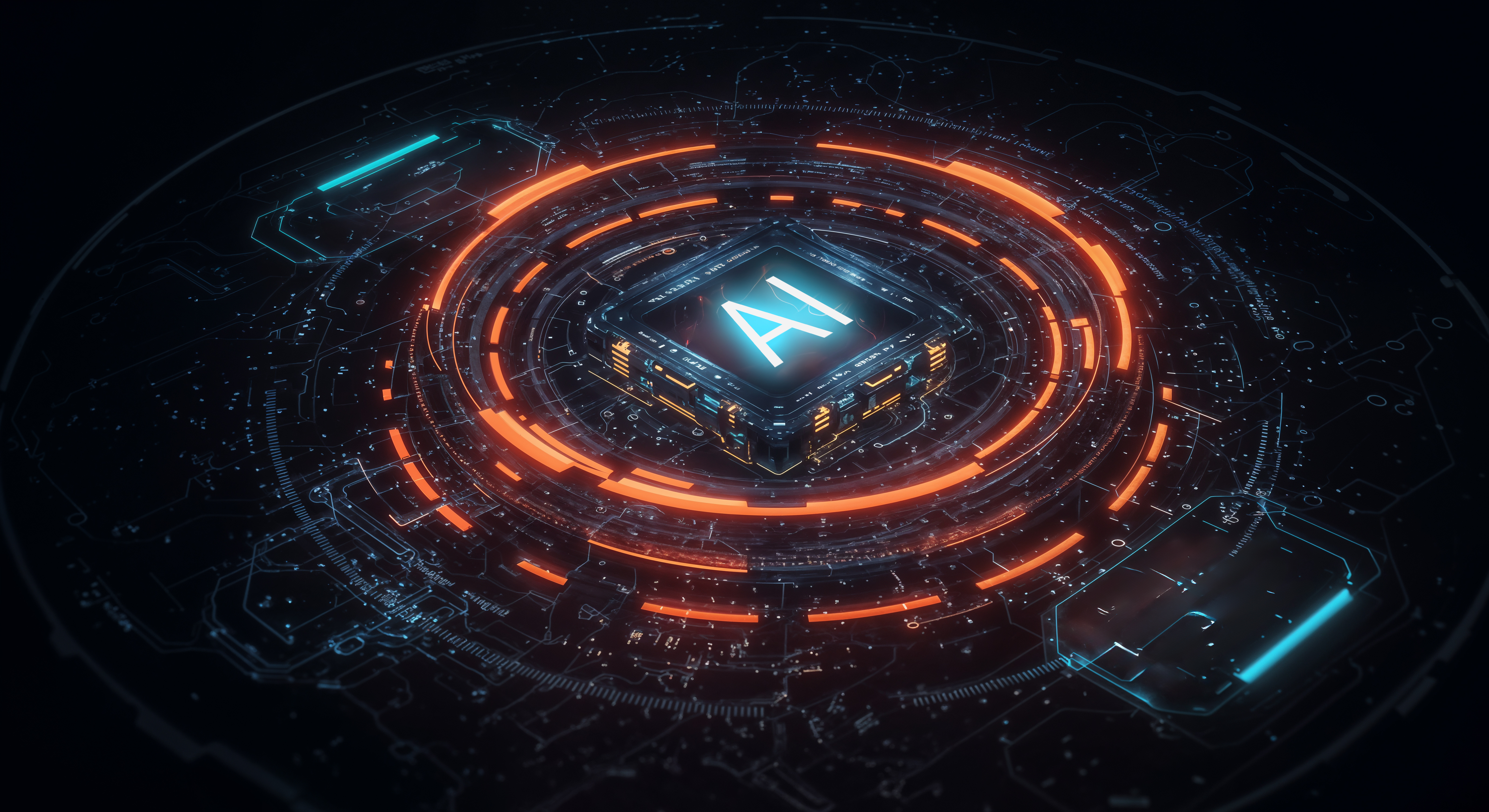 How to Generate Better Embeddings for Vector Search